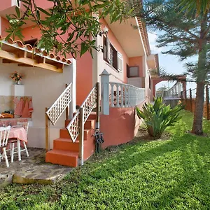 casa-petite-paradise.in-canary-islands.com/